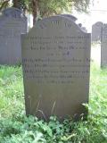 image of grave number 407581
